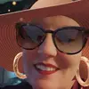 chrislennon785 - @chrislennon785 - TikTok