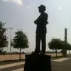 chrislennon829 - @chrislennon829 - TikTok