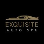chris leno - @exquisite_auto_yyj - Instagram
