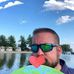 Chris Leno - Facebook