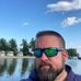 Chris Leno - Facebook