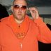 Chris Leno - Facebook