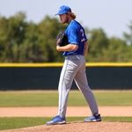Chris Lenocker - @chris_lenocker - Instagram