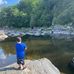 Christopher Leno - Facebook