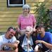Christopher Leno - Facebook