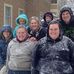 Christopher Leno - Facebook