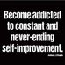 Chris Lenox - Facebook