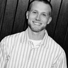 Chris Lenox - @clenox7484 - Instagram