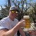 Chris Lenox - Facebook