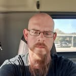 Chris Lenox - @ex11bravo2856 - Instagram