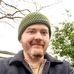 Chris Lenox - Facebook