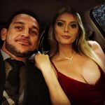 Chris Lenox - @old_man_lennox - Instagram