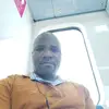 Chris Lenox - @chris.lenox - TikTok