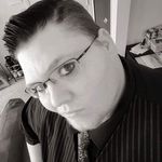 Chris Lenox - @chris.lenox.716 - Instagram