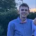 Chris Lenox - Facebook