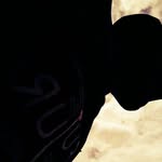Chris Lenox - @mangwenamariant - Instagram