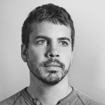 Chris Lenox Smith - @chrislenoxsmith - Instagram