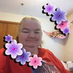 christine Lenox - @chri.slenox - Instagram