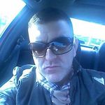 Christopher Lenox - @chrislenox67 - Instagram