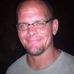 Christopher Lenox - Facebook