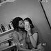 Kris Lenox - Facebook