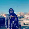 Az_Srt - @chrislentz0 - TikTok