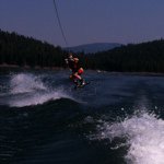 @chris__lenton - Instagram