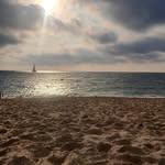 Chris Bulle - @chris_lent_ - Instagram