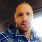 Chris - @chrislentz83 - Instagram