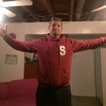 Chris Lent - @lent.chris - Instagram