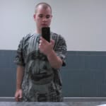 Chris Lent - @chrislent23 - Instagram
