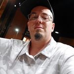 Chris Lent - @chrislent2020 - Instagram