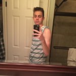 Chris Lent - @thereallent - Instagram