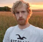 Chris Lent - Facebook