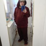 Chris Lent - @lent.chris22 - Instagram