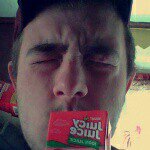 Chris Lent - @chris_lent1996 - Instagram