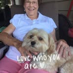 Chris Lent - Facebook