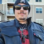 Chris Lent - @chrislent - Instagram