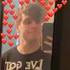 Chris Lent - @maybechris97 - TikTok