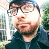 Chris Lent - @mr.christophhr - TikTok