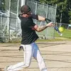 Chris Lent - @captc.lentpnw - TikTok
