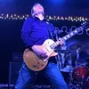 Chris Lent - @megalent - TikTok
