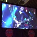 Chris Lent - @dillpants69 - Instagram