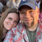 Chris Lent - Facebook