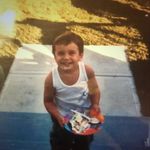 Chris Lenteris - @chris_lenteris16 - Instagram