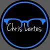 Chris lentes RD - @chrislentesrd - TikTok
