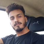 Chris Lentini - @chrislentini93 - Instagram
