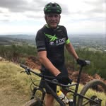 Chris Lentjes - @chrislentjes - Instagram