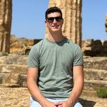 Chris Lento - @chris_lento1 - Instagram