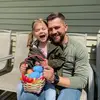 Chris Lents - @chrislents - TikTok